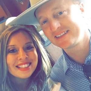 Meet your Posher, Shanda